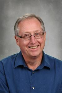 Brent Kasler